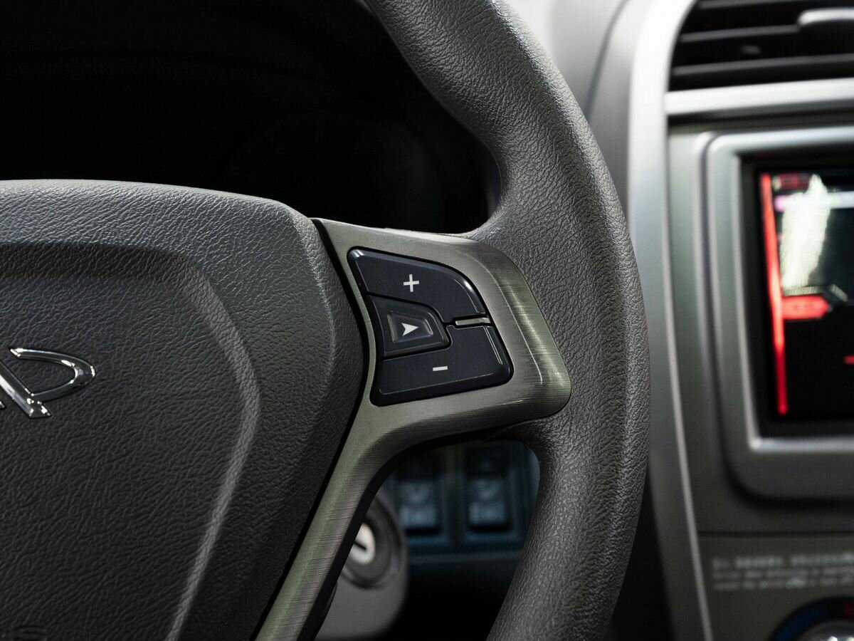 Купить Чери Тигго (Т11), 2015, 200 000 км.. Фото: #16