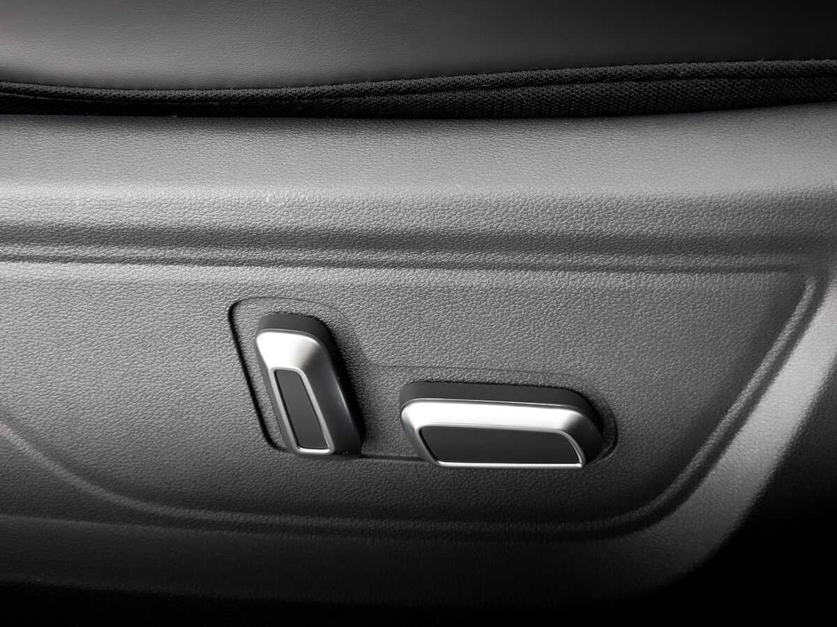 Купить Jetour Dashing, 2023, 34 607 км.. Фото: #22