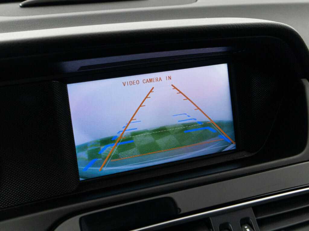 Купить Mercedes-Benz C-Класс, 2013, 151 222 км.. Фото: #15