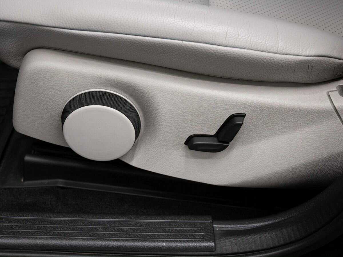 Купить Mercedes-Benz GLK-Класс, 2013, 140 000 км.. Фото: #20