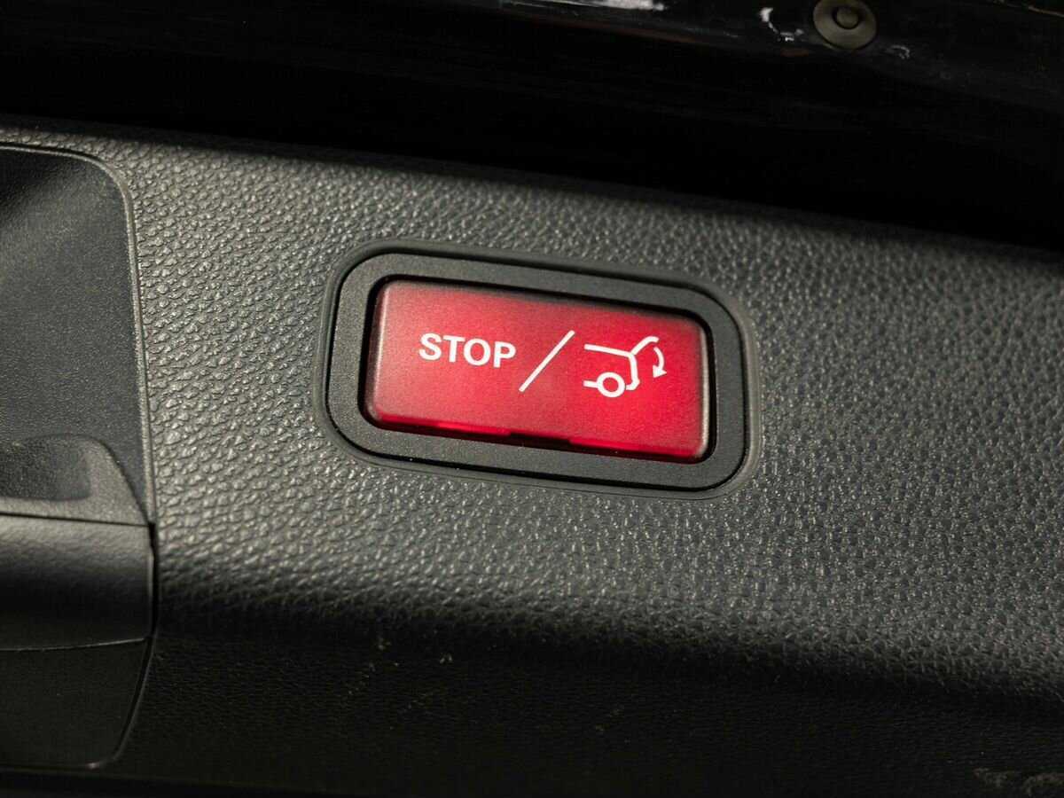 Купить Mercedes-Benz GLK-Класс, 2013, 140 000 км.. Фото: #24