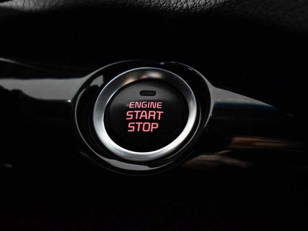 Купить Kia Sorento, 2017, 133 516 км.. Фото: #9