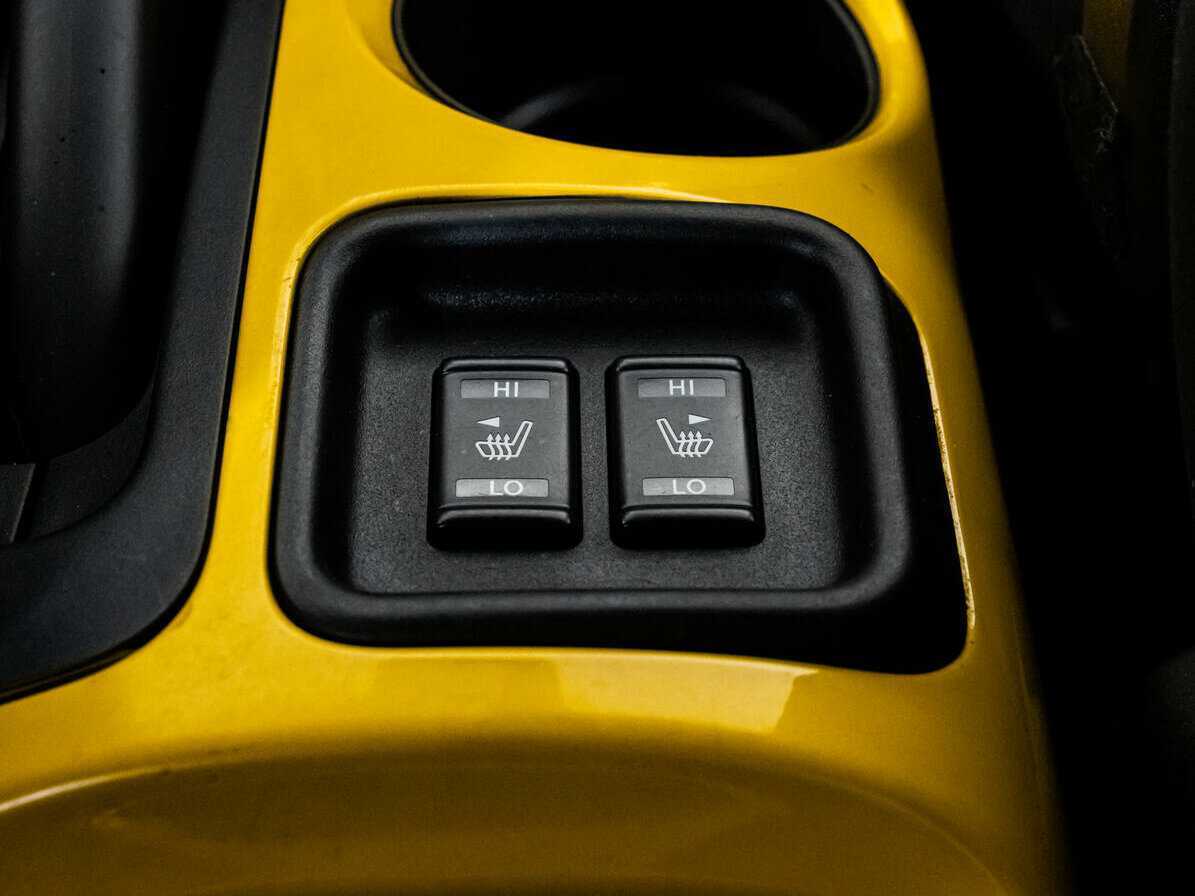 Купить Ниссан Жук, 2014, 132 500 км.. Фото: #15