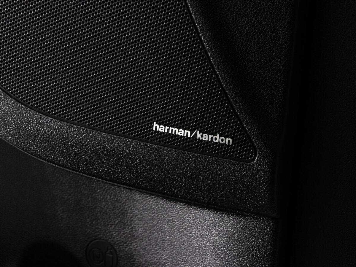 Купить Kia Sorento, 2017, 129 202 км.. Фото: #21