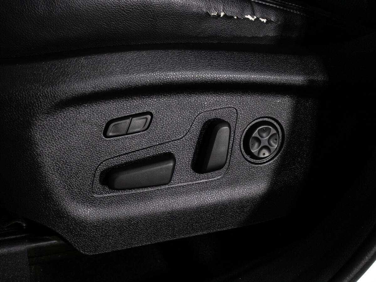 Купить Kia Sorento, 2017, 129 202 км.. Фото: #22