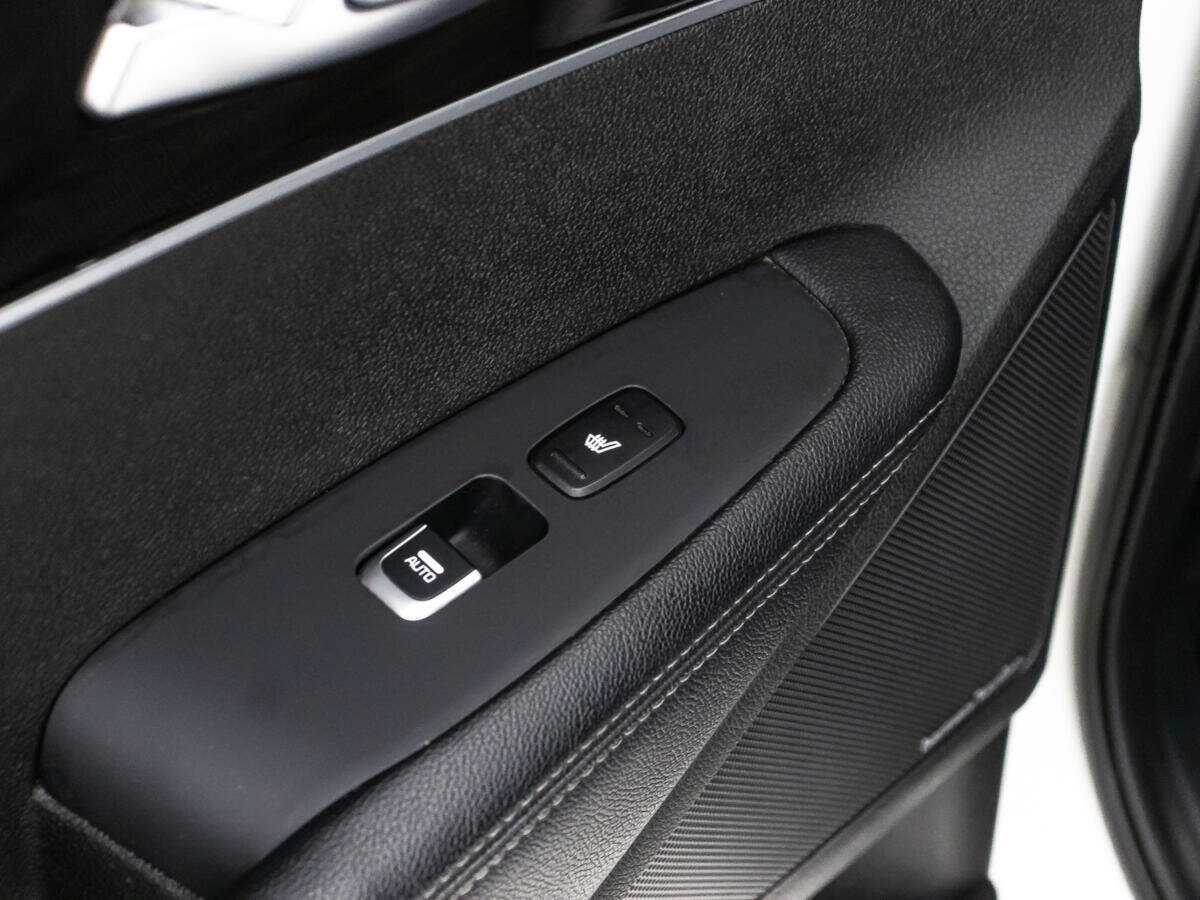 Купить Kia Sorento, 2017, 129 202 км.. Фото: #24