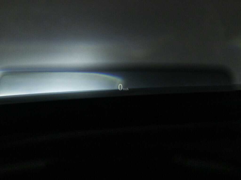 Купить Mazda 6, 2016, 92 847 км.. Фото: #18