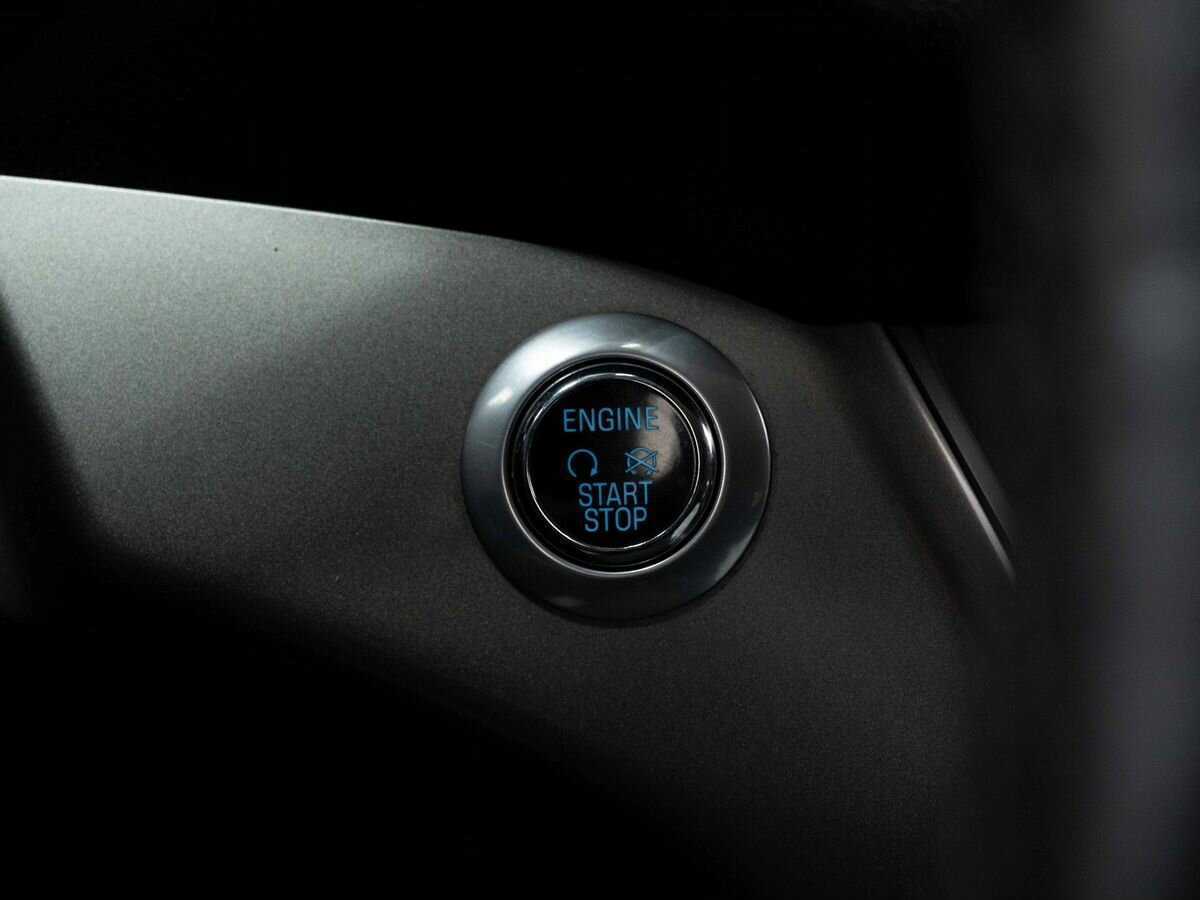 Купить Форд Куга, 2014, 227 100 км.. Фото: #21