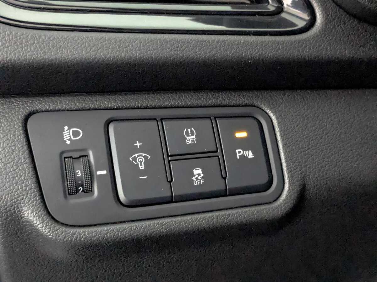 Купить Хендай Солярис, 2021, 101 042 км.. Фото: #25