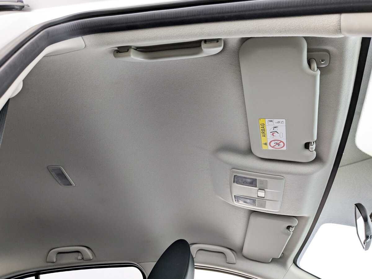 Купить Мазда 3, 2015, 116 000 км.. Фото: #21