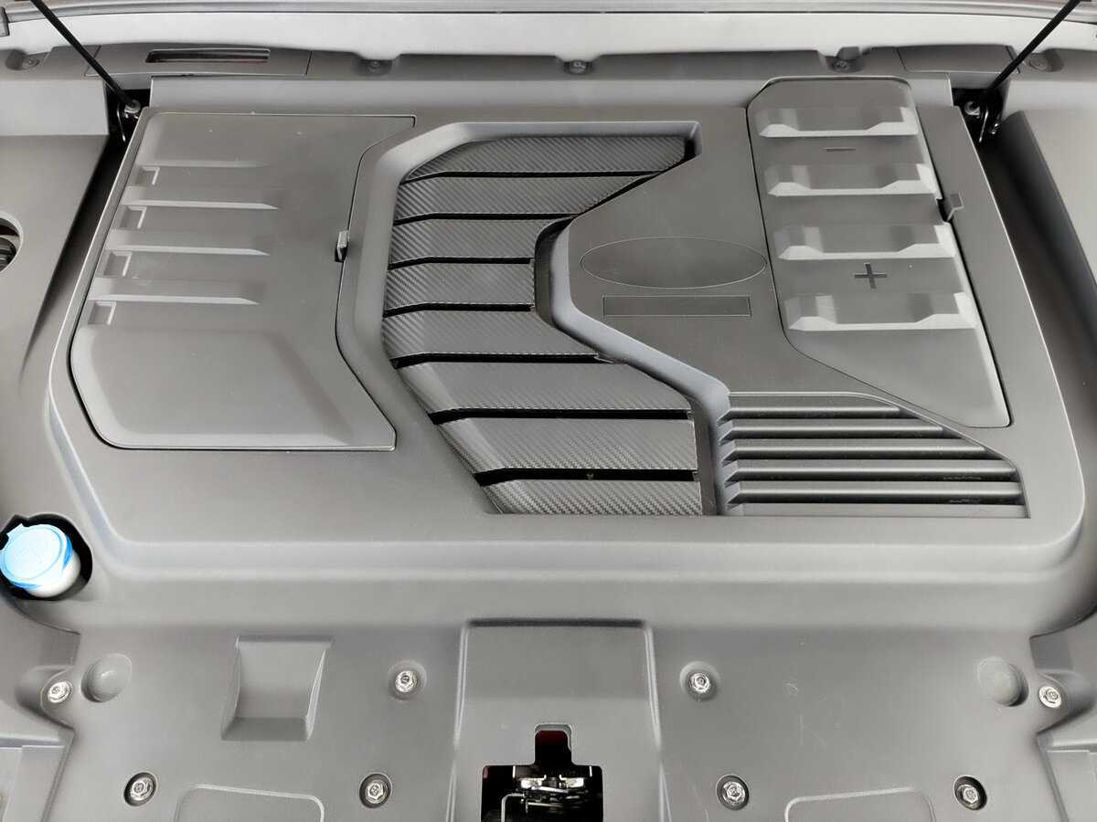 Купить Chery Tiggo 7 Pro Max, 2023, 36 427 км.. Фото: #8