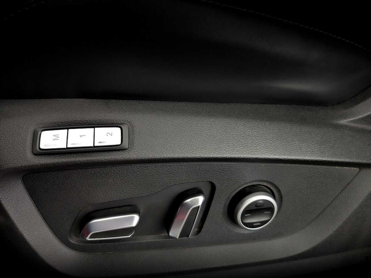 Купить Chery Tiggo 7 Pro Max, 2023, 36 427 км.. Фото: #18