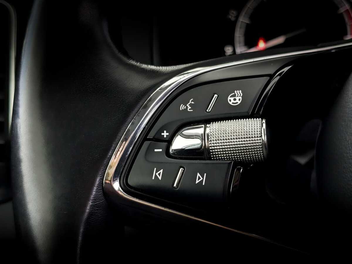 Купить Skoda Karoq, 2021, 83 505 км.. Фото: #25