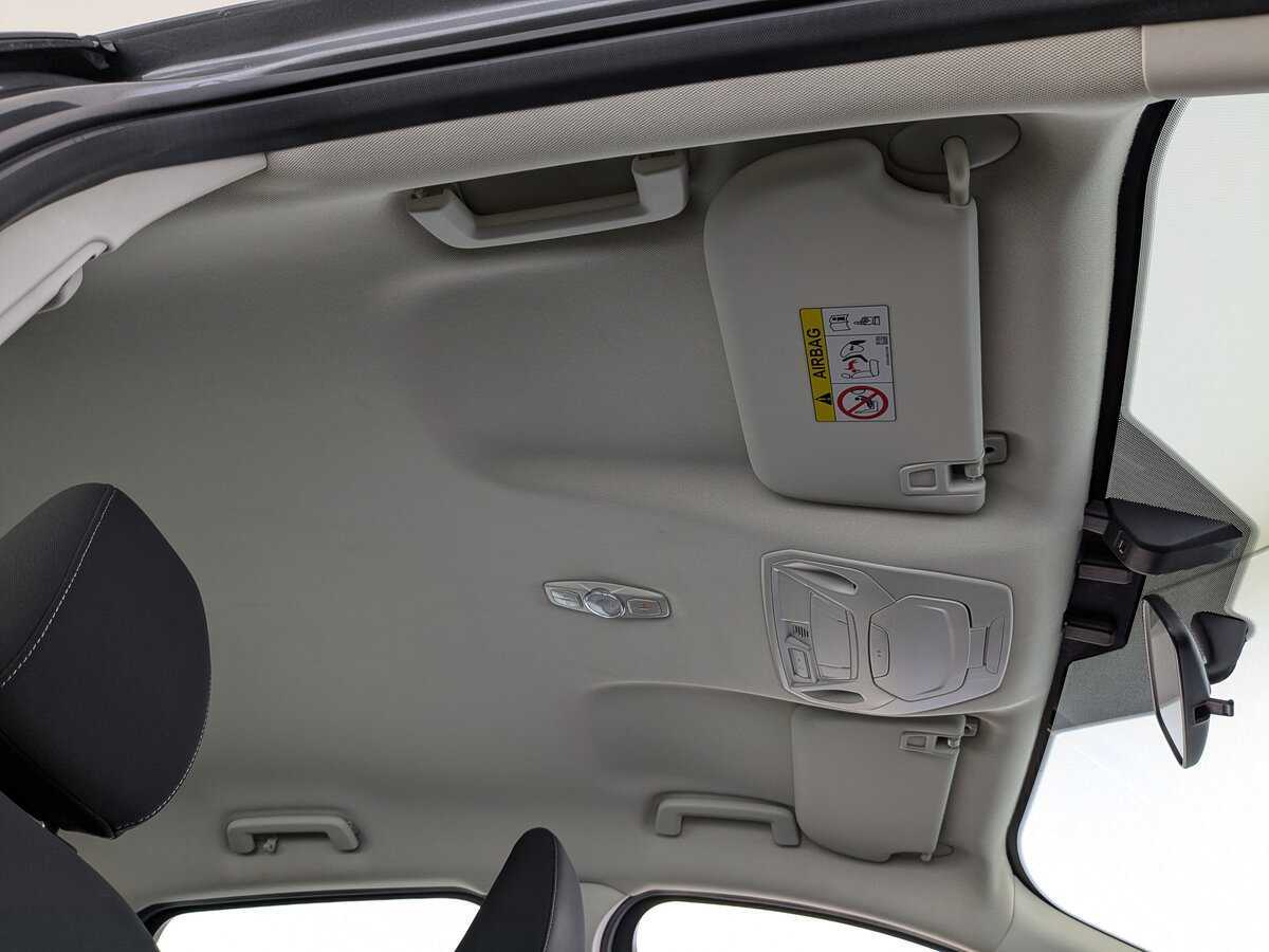 Купить Форд Куга, 2018, 145 384 км.. Фото: #22