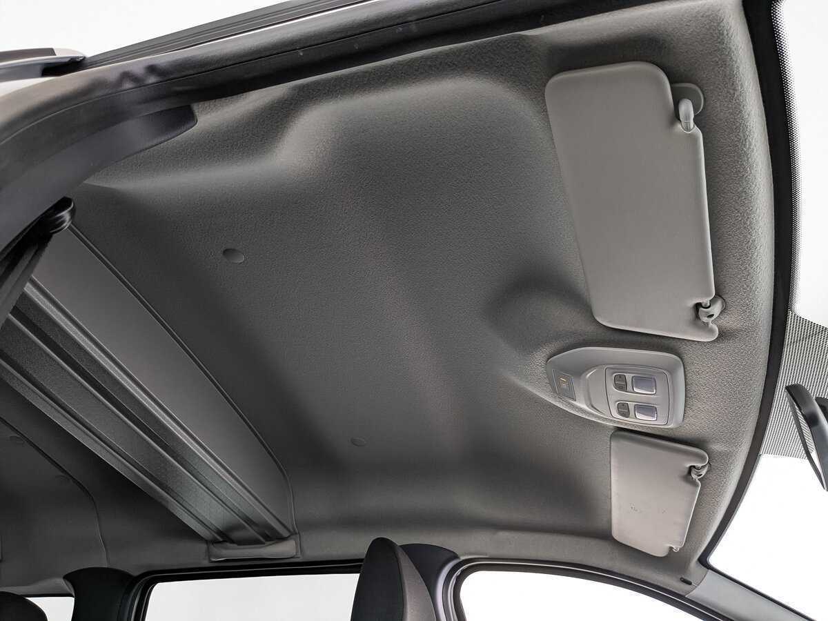 Купить Lada (ВАЗ) Largus, 2024, 13 592 км.. Фото: #21