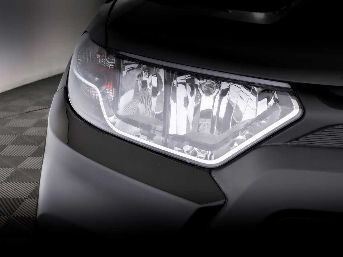 Купить Лада (ВАЗ) Нива, 2022, 56 018 км.. Фото: #16