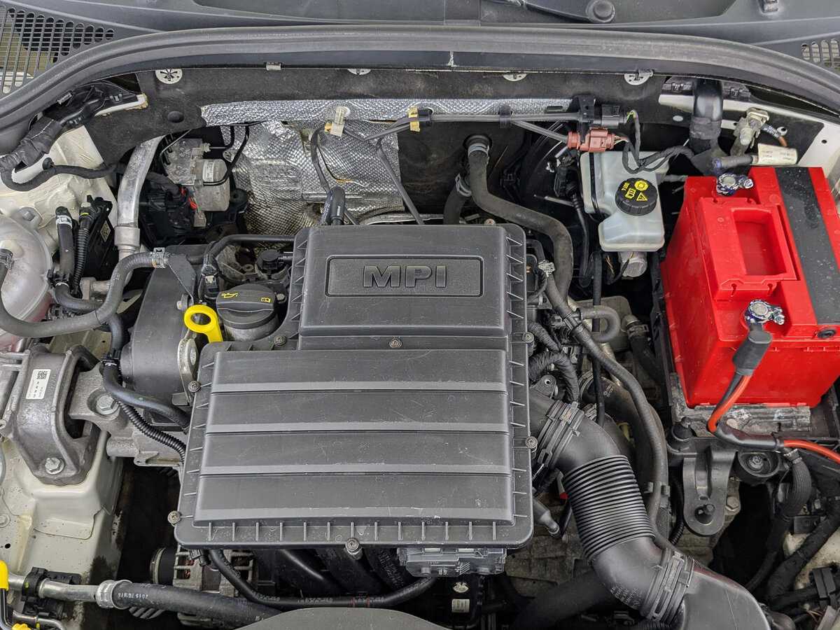 Купить Шкода Октавия, 2016, 213 767 км.. Фото: #8