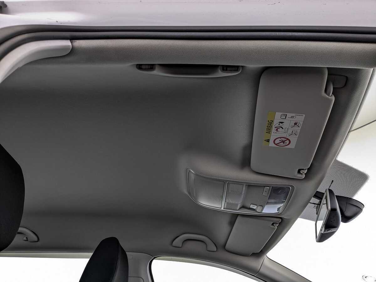 Купить Шкода Октавия, 2016, 213 767 км.. Фото: #22