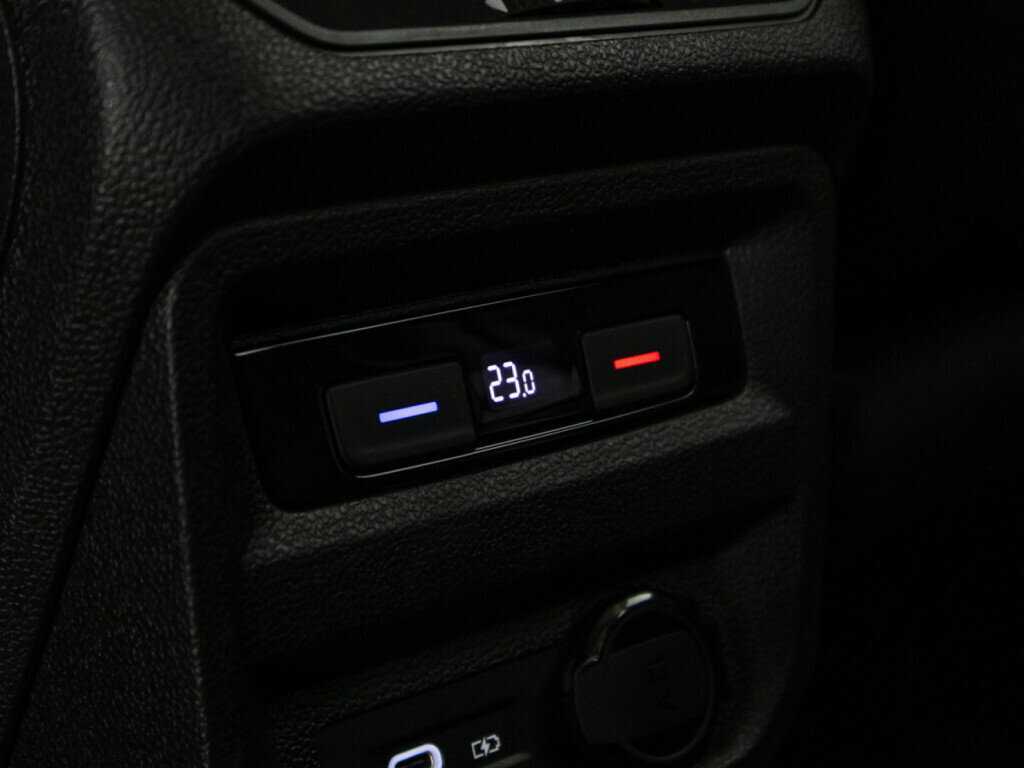 Купить Volkswagen Tiguan, 2021, 34 956 км.. Фото: #17