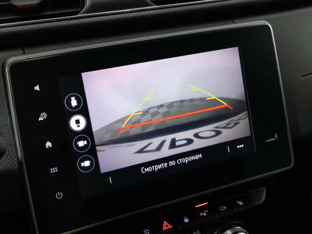 Купить Рено Аркана, 2021, 74 930 км.. Фото: #14