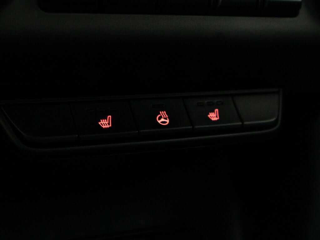 Купить Kia Sportage, 2017, 85 000 км.. Фото: #16