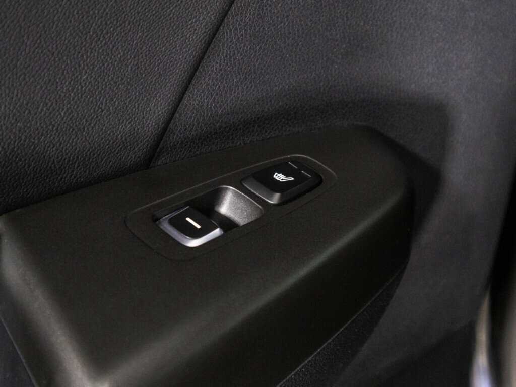 Купить Kia Sportage, 2017, 85 000 км.. Фото: #18