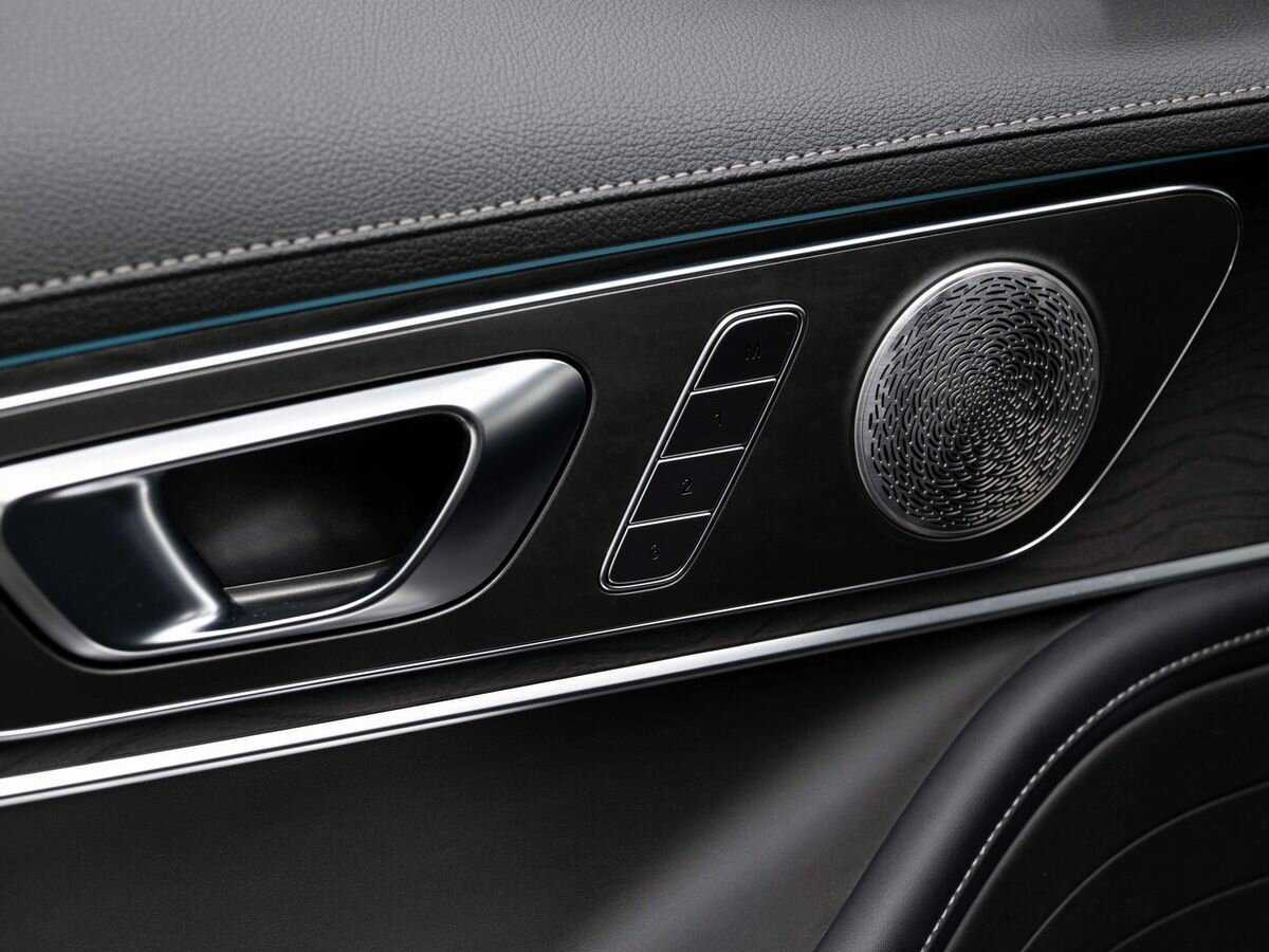 Купить Chery Tiggo 8 Pro Max, 2023, 40 000 км.. Фото: #22