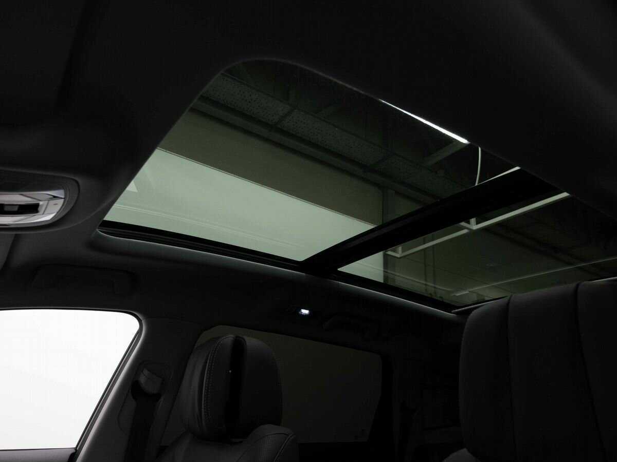 Купить Chery Tiggo 8 Pro Max, 2023, 40 000 км.. Фото: #25