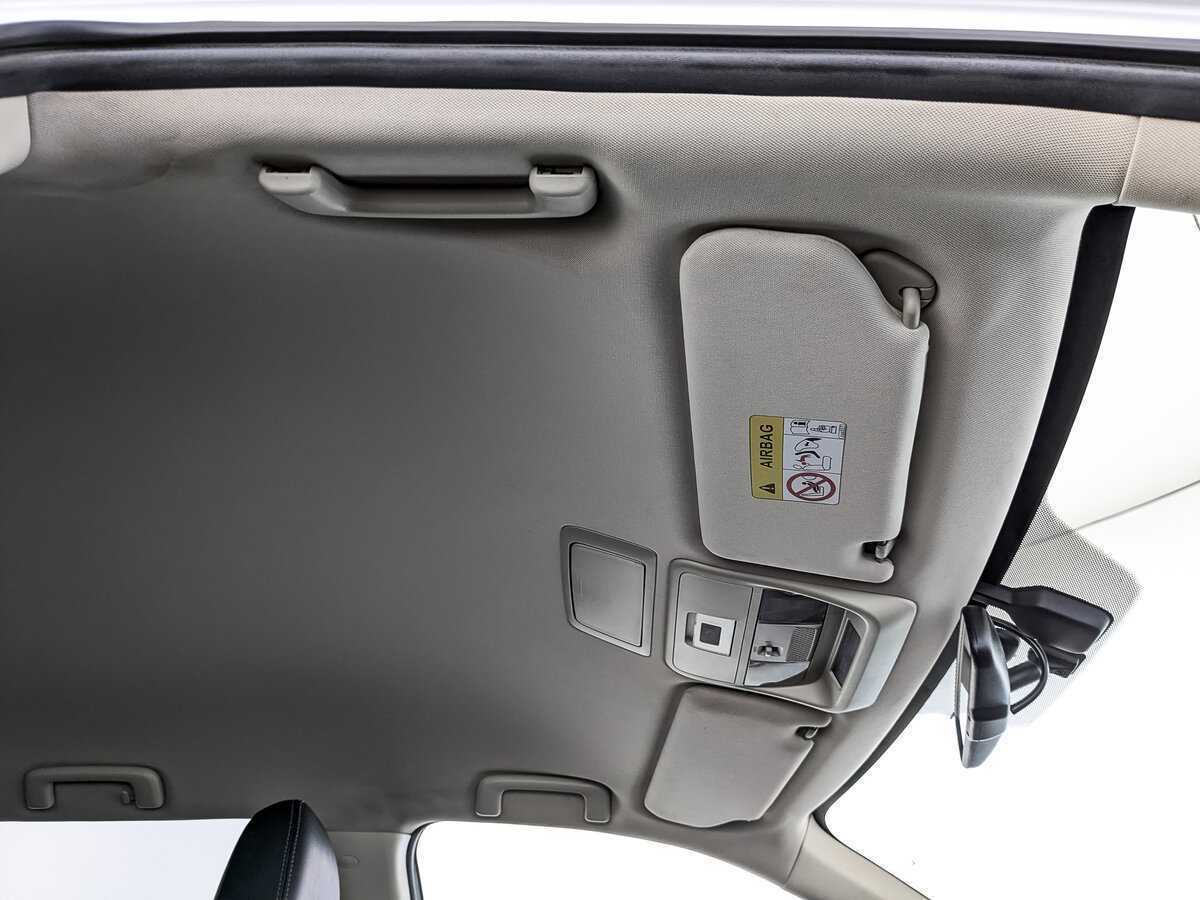 Купить Mitsubishi Outlander, 2021, 86 500 км.. Фото: #19