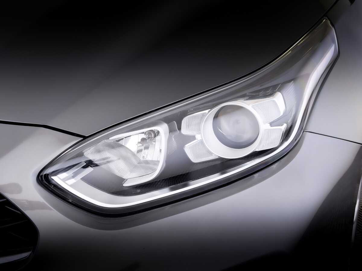 Купить Kia Cerato, 2021, 37 082 км.. Фото: #16