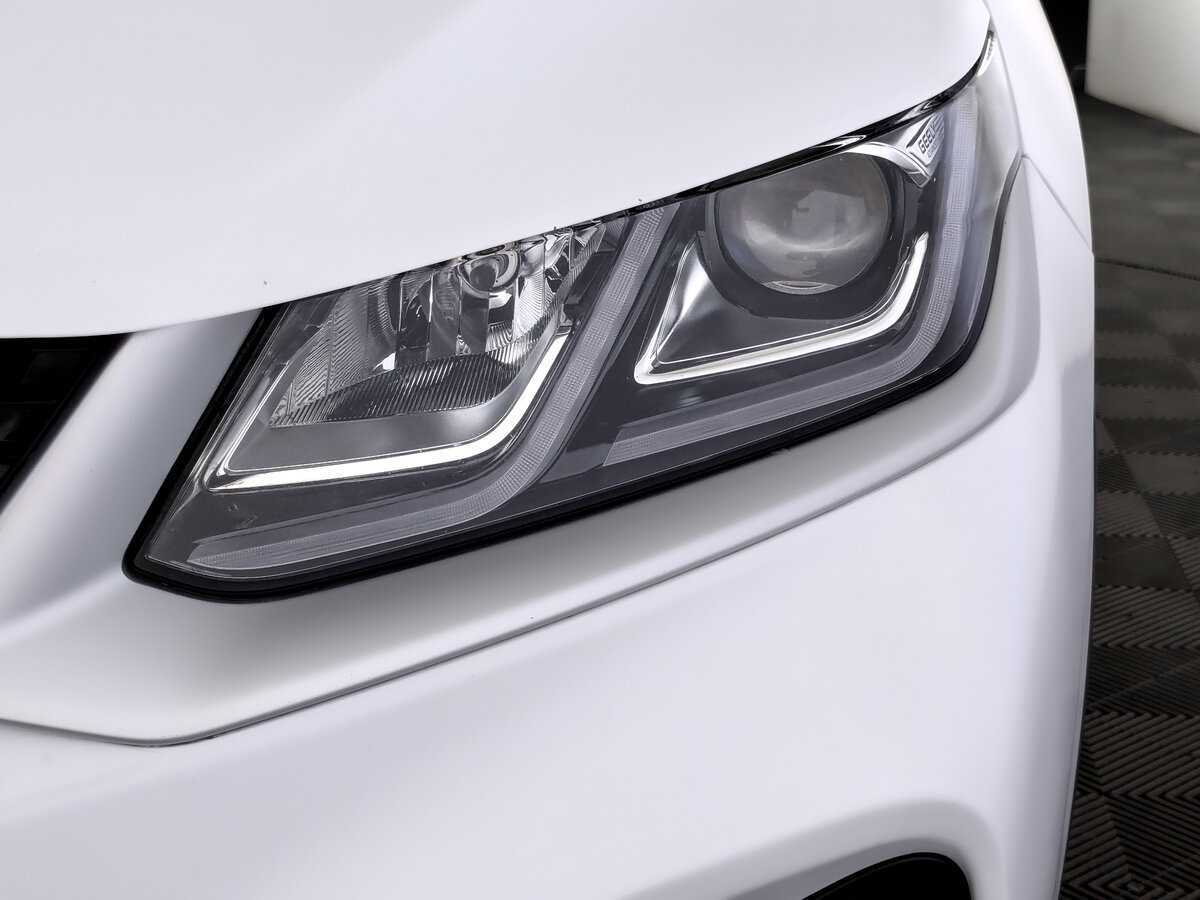 Купить Geely Coolray, 2023, 74 333 км.. Фото: #15