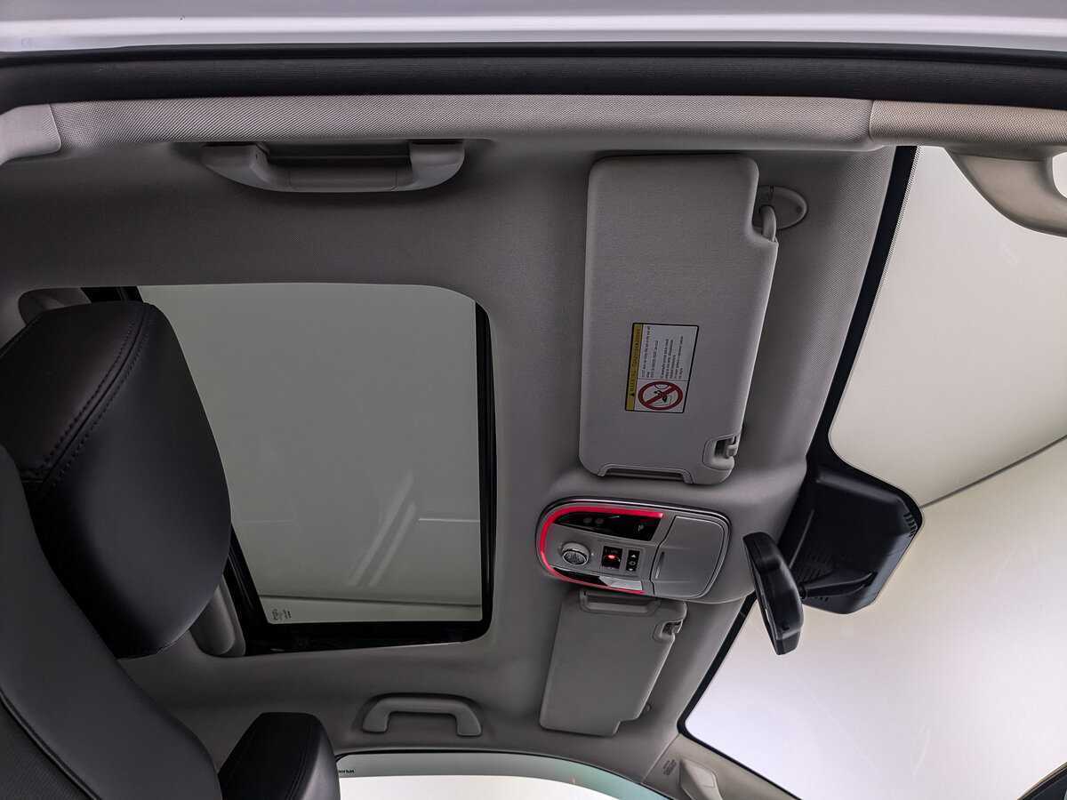 Купить Haval H9, 2019, 181 622 км.. Фото: #20