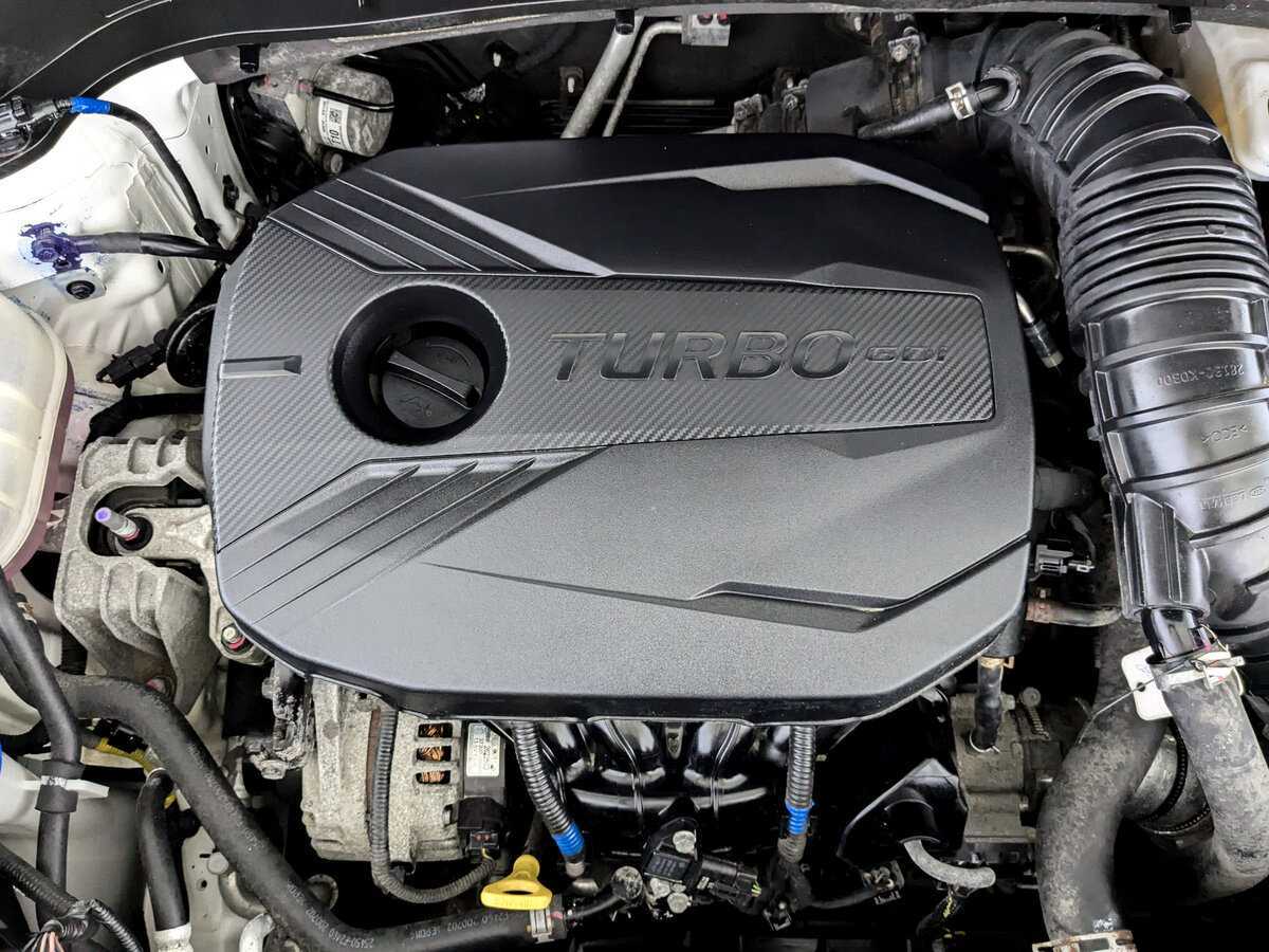 Купить Kia Soul, 2020, 165 997 км.. Фото: #8