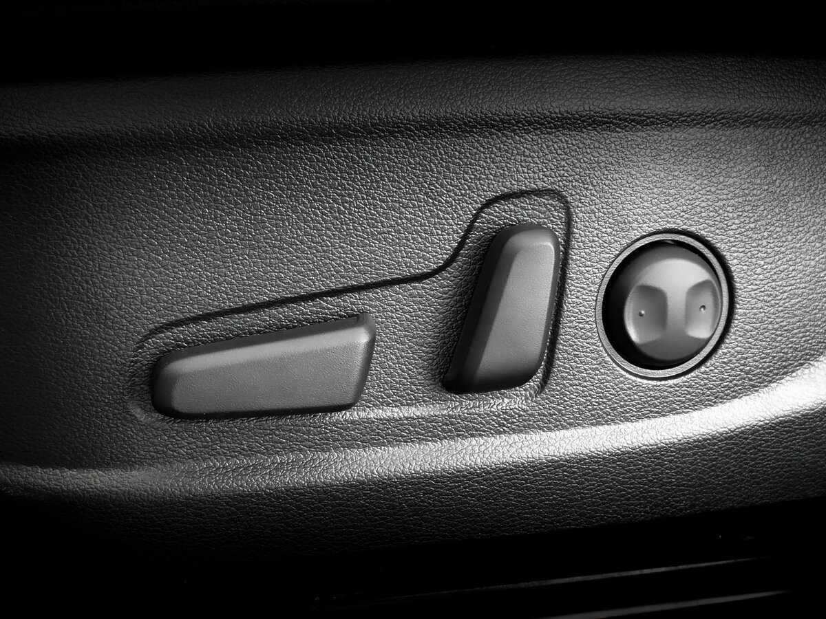 Купить Kia Soul, 2020, 165 997 км.. Фото: #20