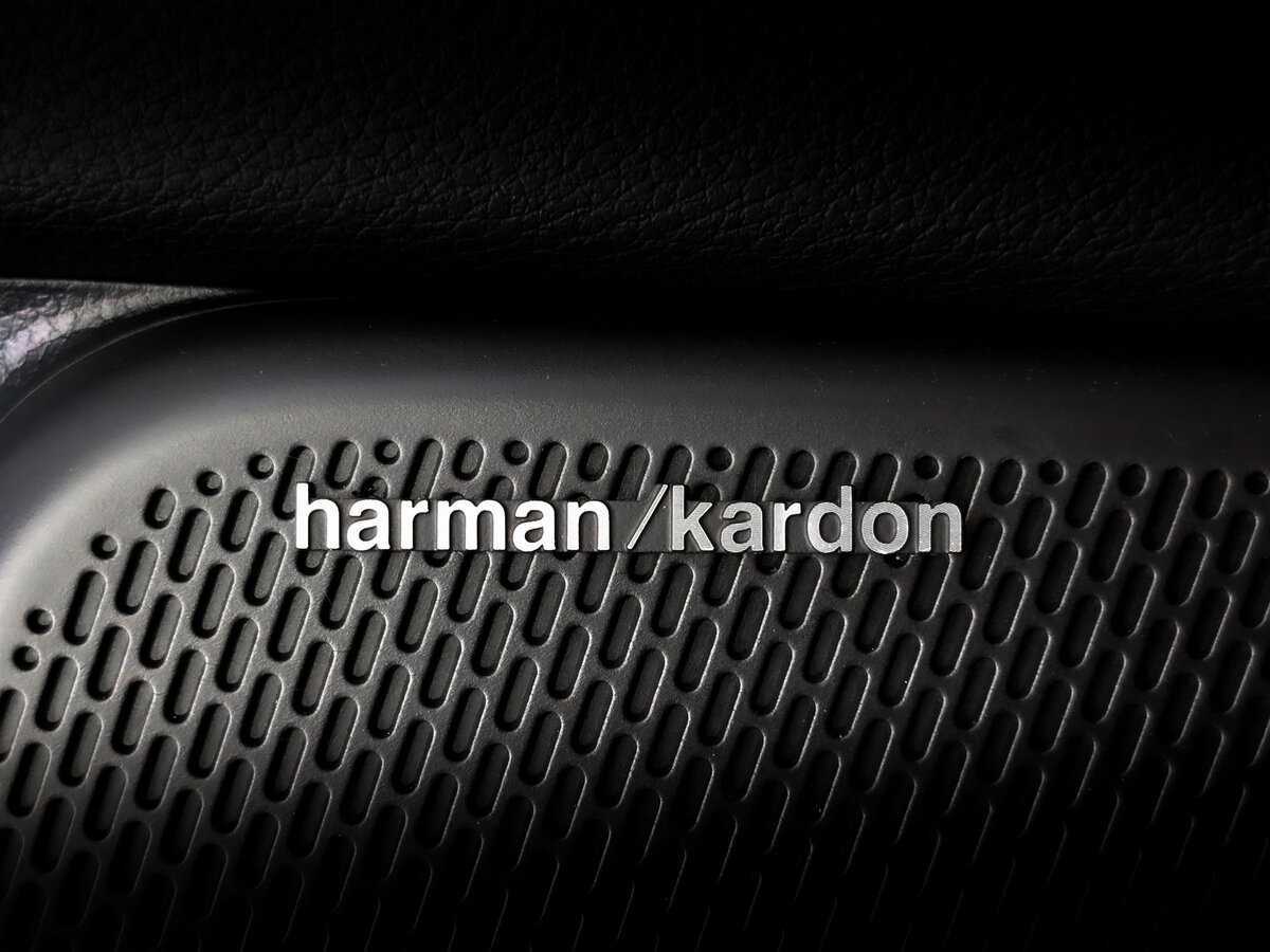 Купить Kia Soul, 2020, 165 997 км.. Фото: #25