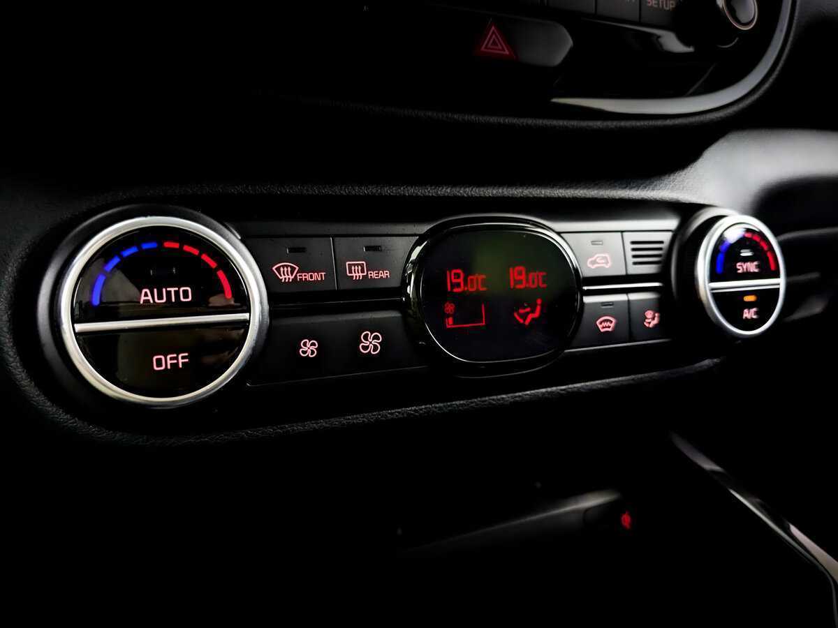 Купить Kia Soul, 2020, 165 997 км.. Фото: #26