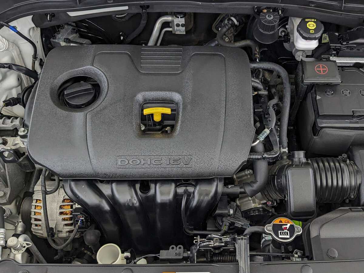 Купить Kia Soul, 2020, 85 364 км.. Фото: #8