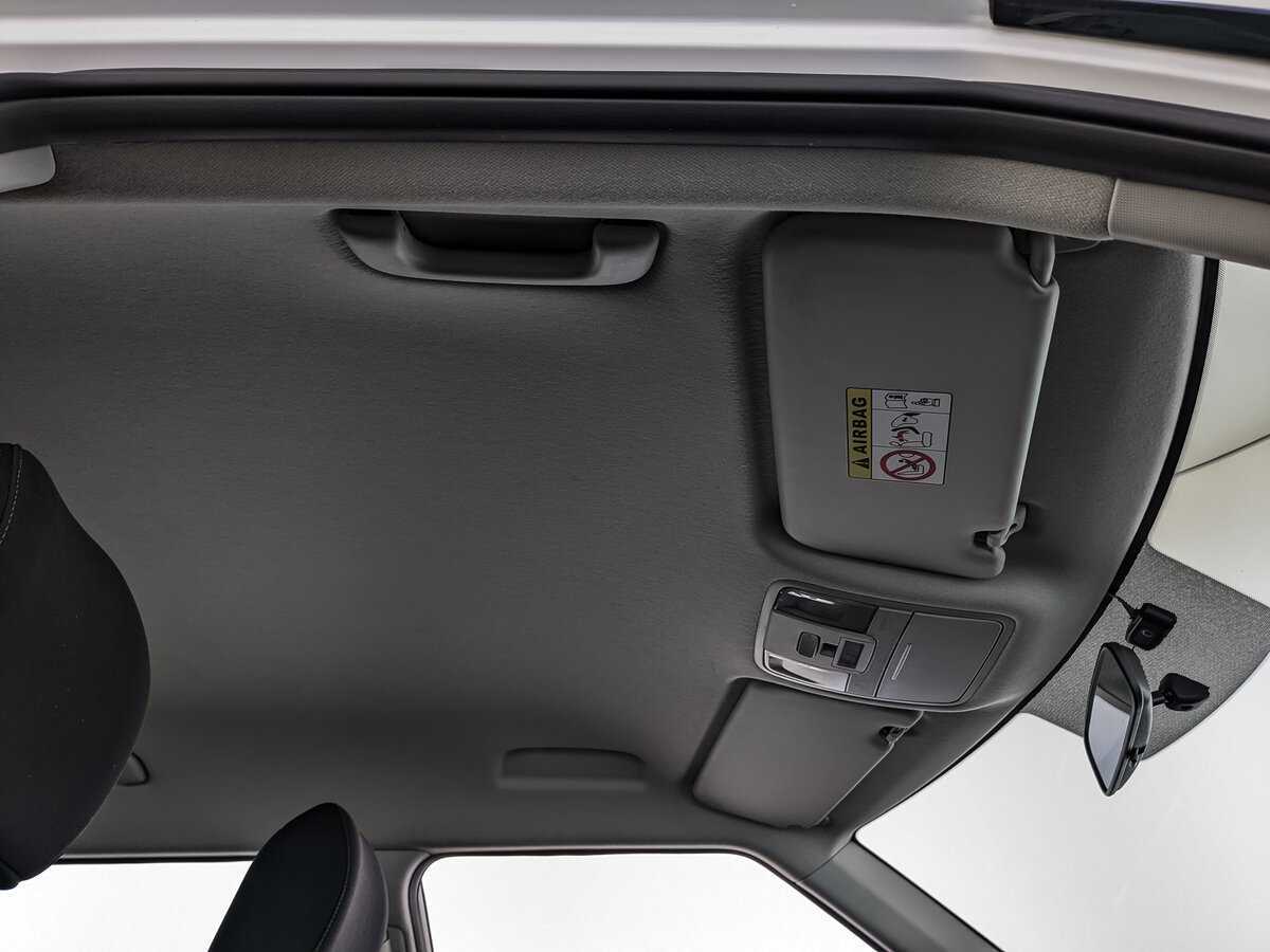 Купить Kia Soul, 2020, 85 364 км.. Фото: #22