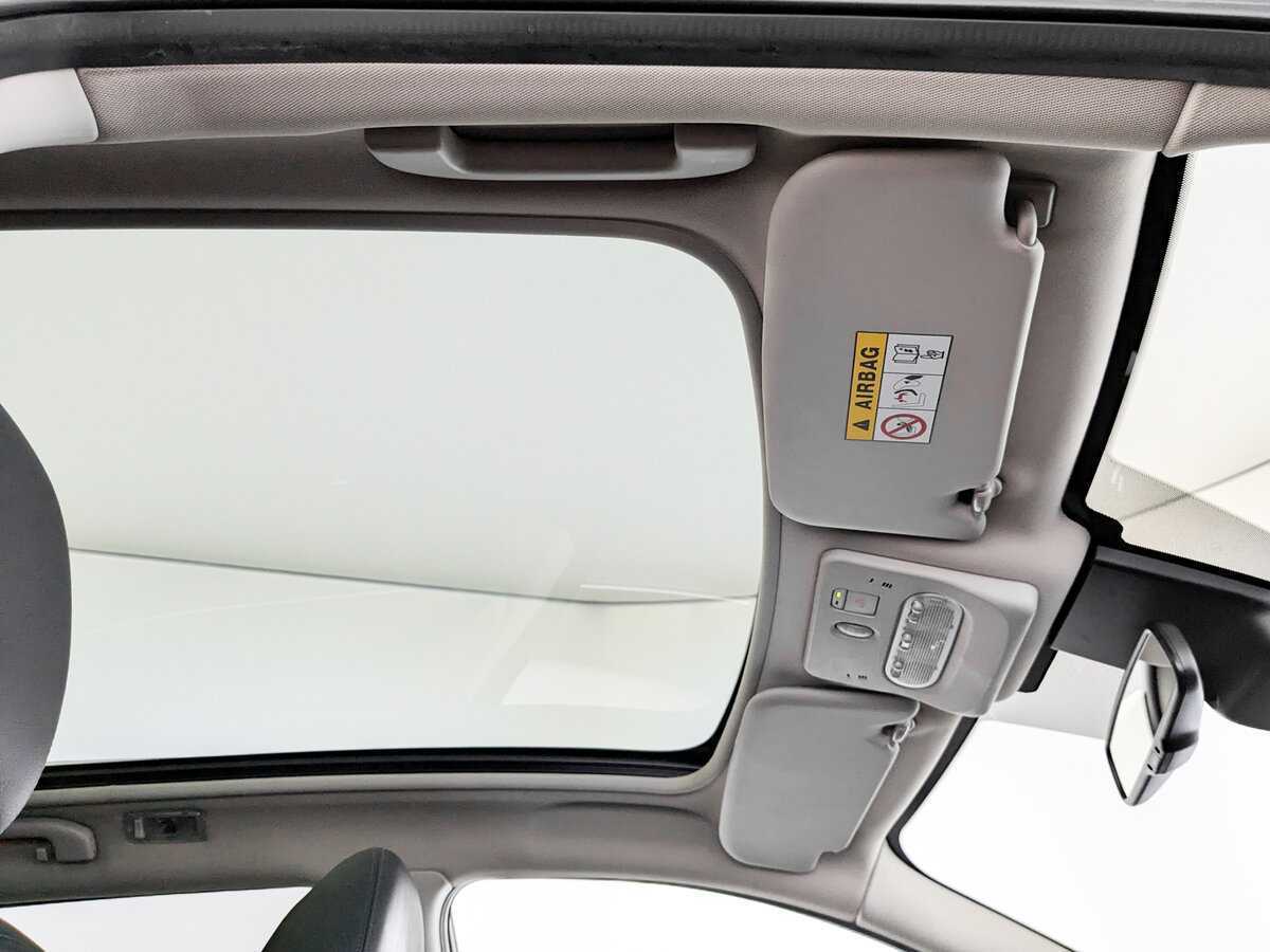 Купить Ниссан Кашкай, 2020, 138 154 км.. Фото: #22