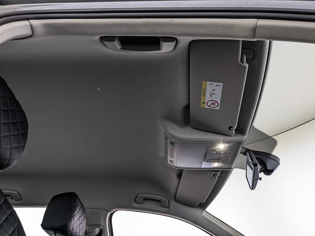 Купить Volkswagen Tiguan, 2021, 157 879 км.. Фото: #19