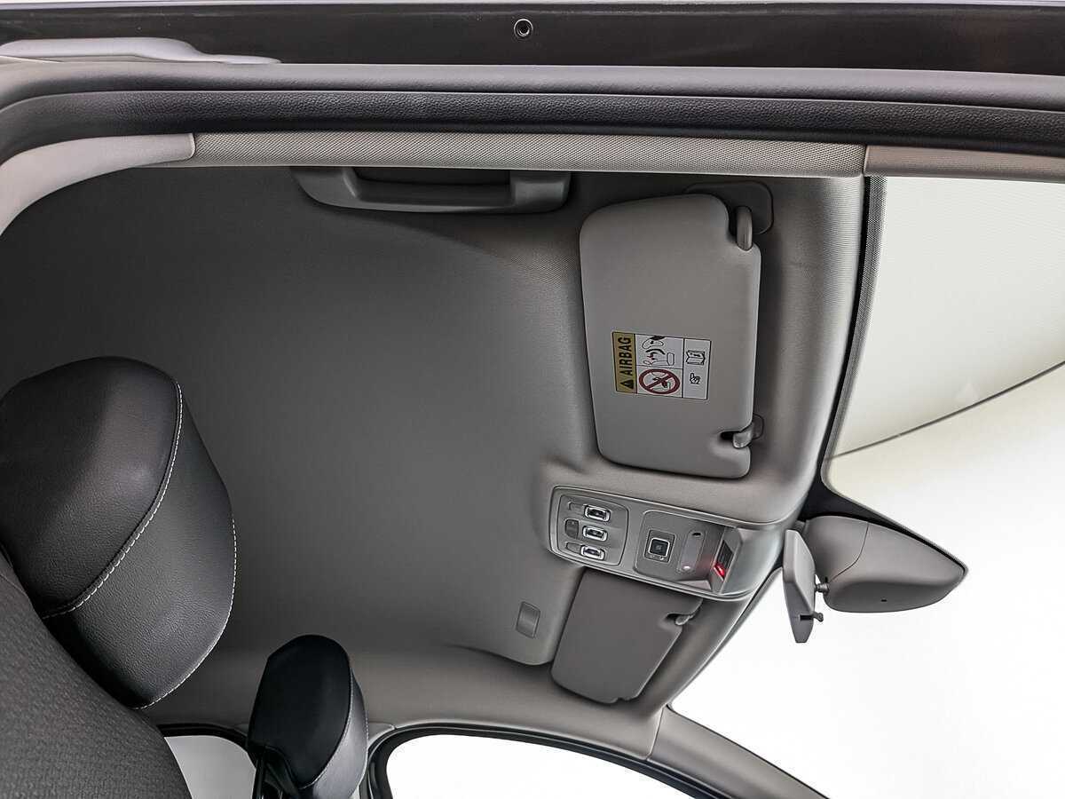 Купить Рено Аркана, 2021, 135 000 км.. Фото: #22