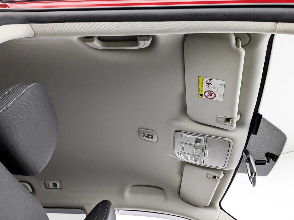 Купить Джили Атлас, 2020, 55 119 км.. Фото: #21