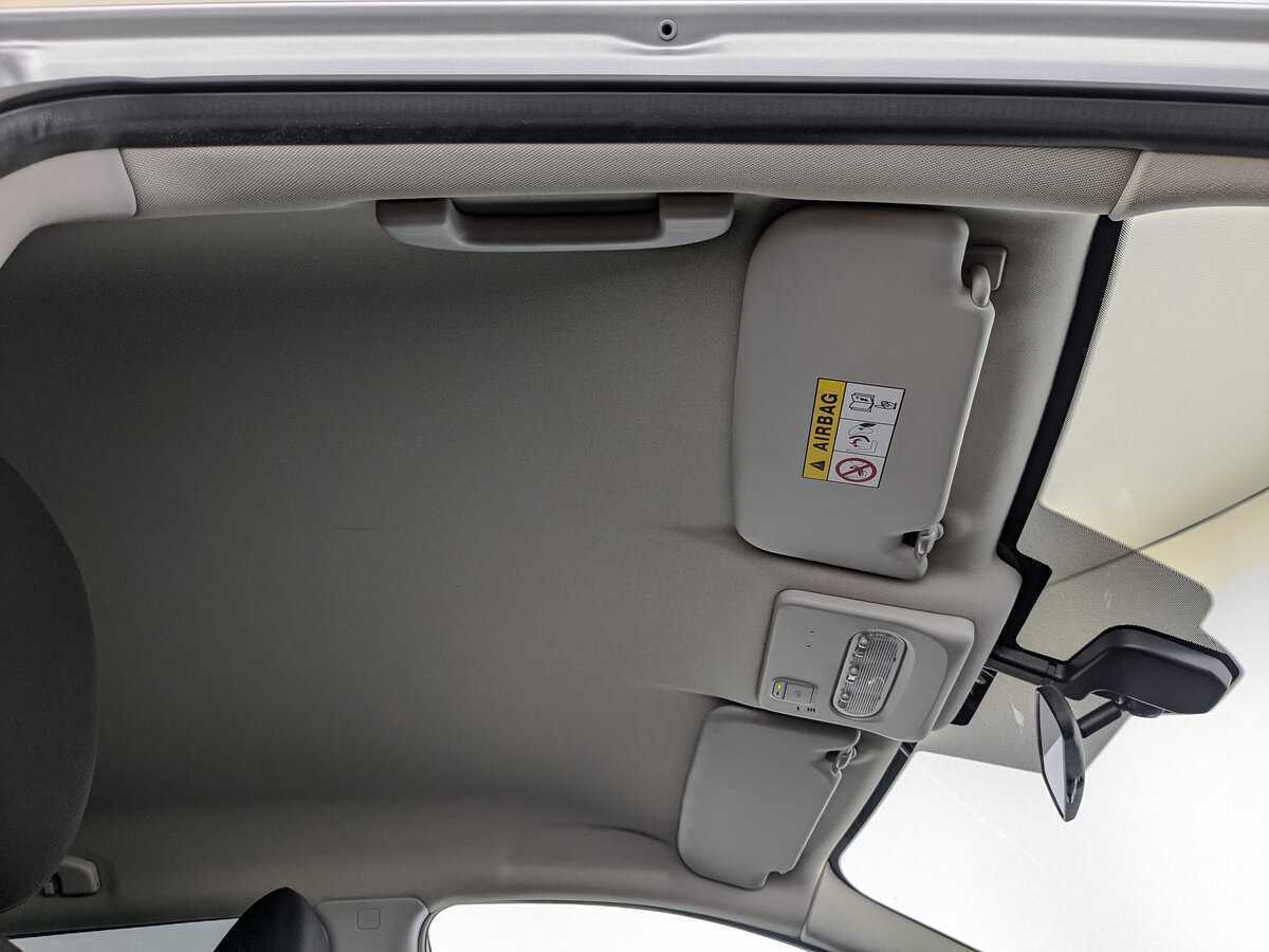 Купить Nissan Qashqai, 2021, 44 800 км.. Фото: #20