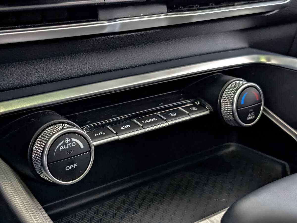 Купить Geely Coolray, 2023, 14 314 км.. Фото: #20