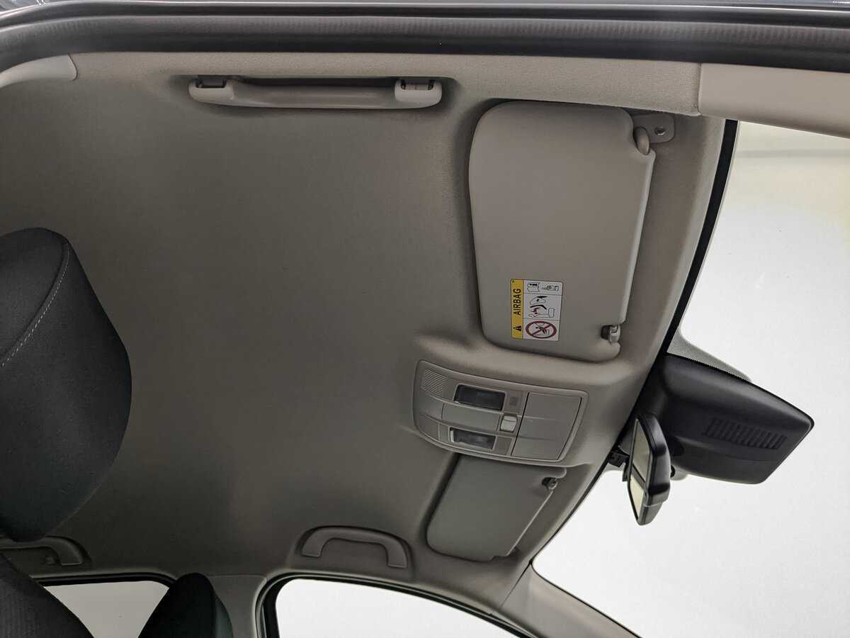 Купить Mazda CX-5, 2014, 142 068 км.. Фото: #22