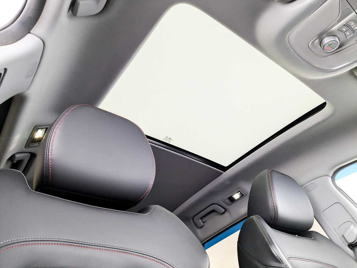 Купить Чери Тигго 7 Про, 2021, 78 062 км.. Фото: #22