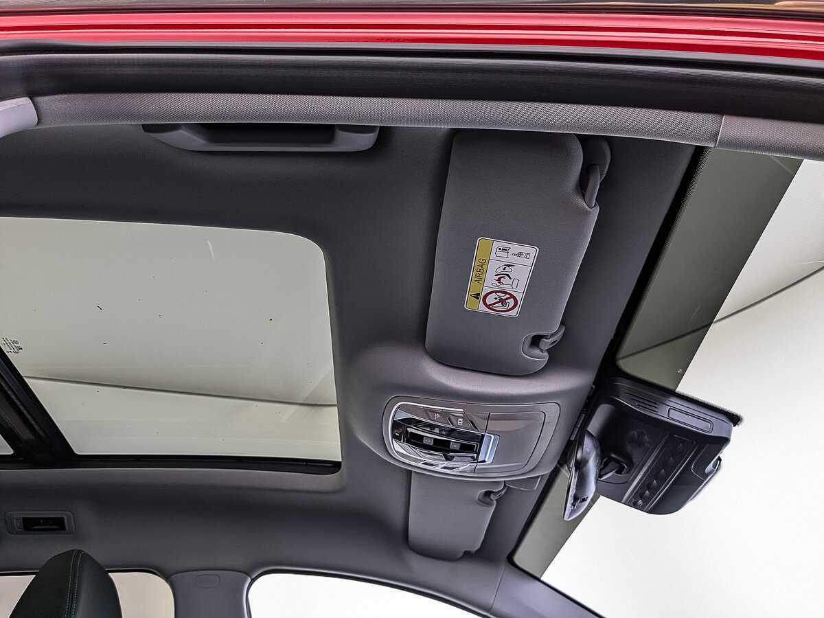 Купить Chery Tiggo 7 Pro Max, 2023, 34 536 км.. Фото: #22