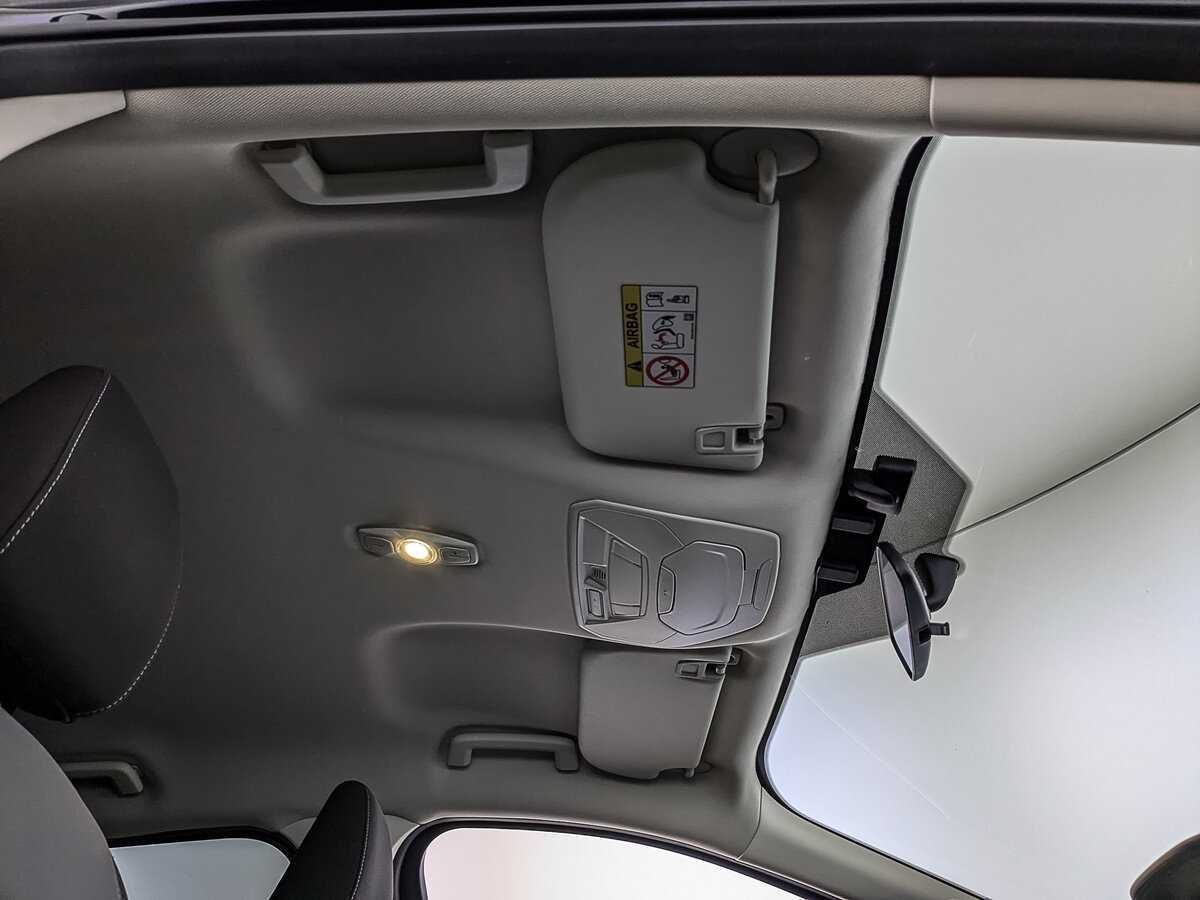 Купить Форд Куга, 2016, 70 652 км.. Фото: #22