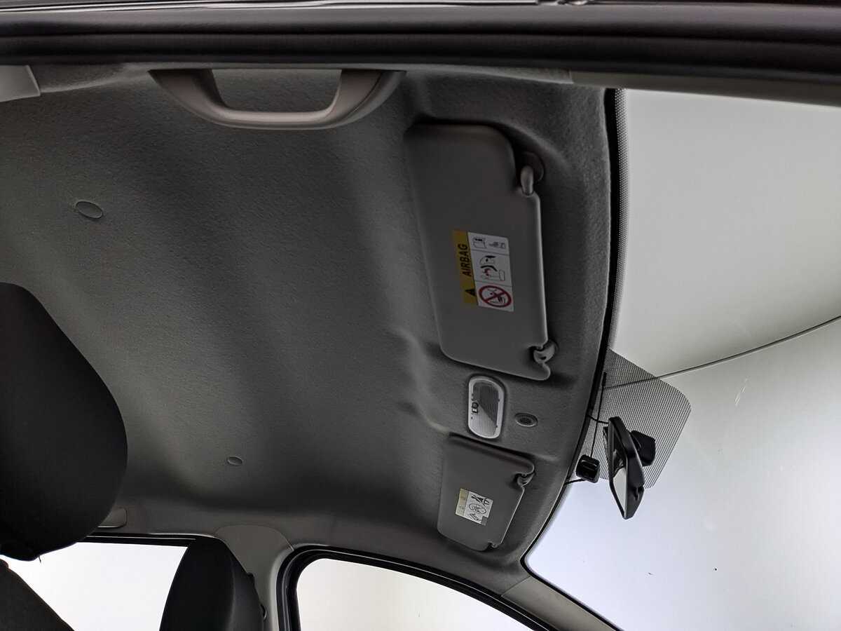 Купить Ниссан Террано, 2015, 22 441 км.. Фото: #21