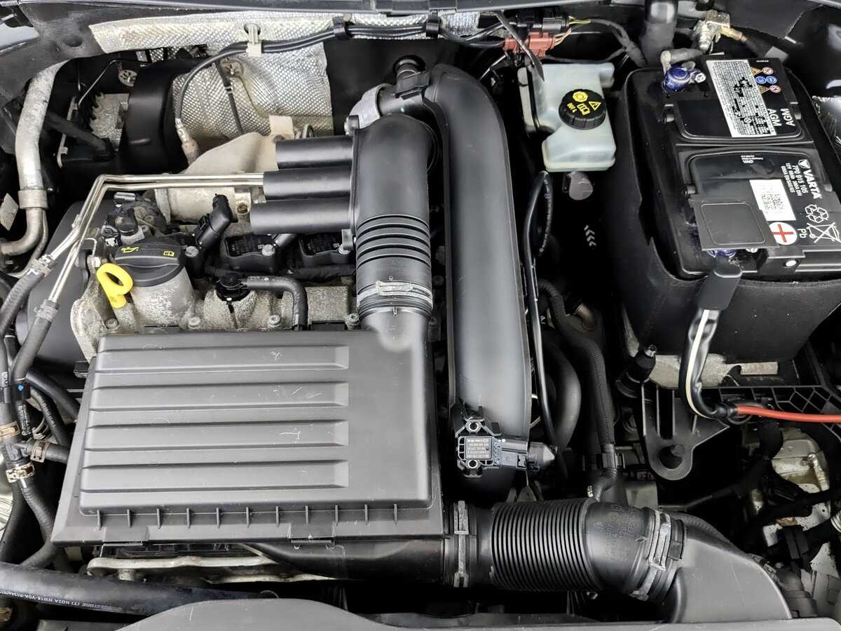 Купить Volkswagen Tiguan, 2017, 213 417 км.. Фото: #8